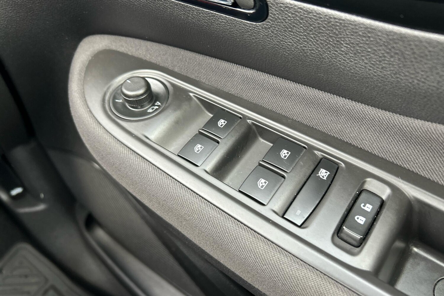 Used Vauxhall Mokka X for sale - 76541150: Photo 25