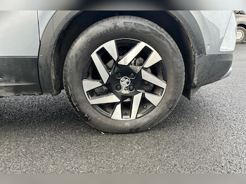 Used Vauxhall Mokka 2022 for sale - 76155940: Photo 3