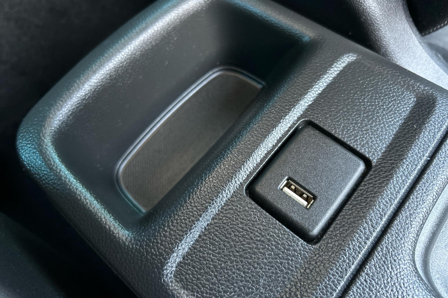 Used Vauxhall Astra 2018 for sale - 76401630: Photo 22