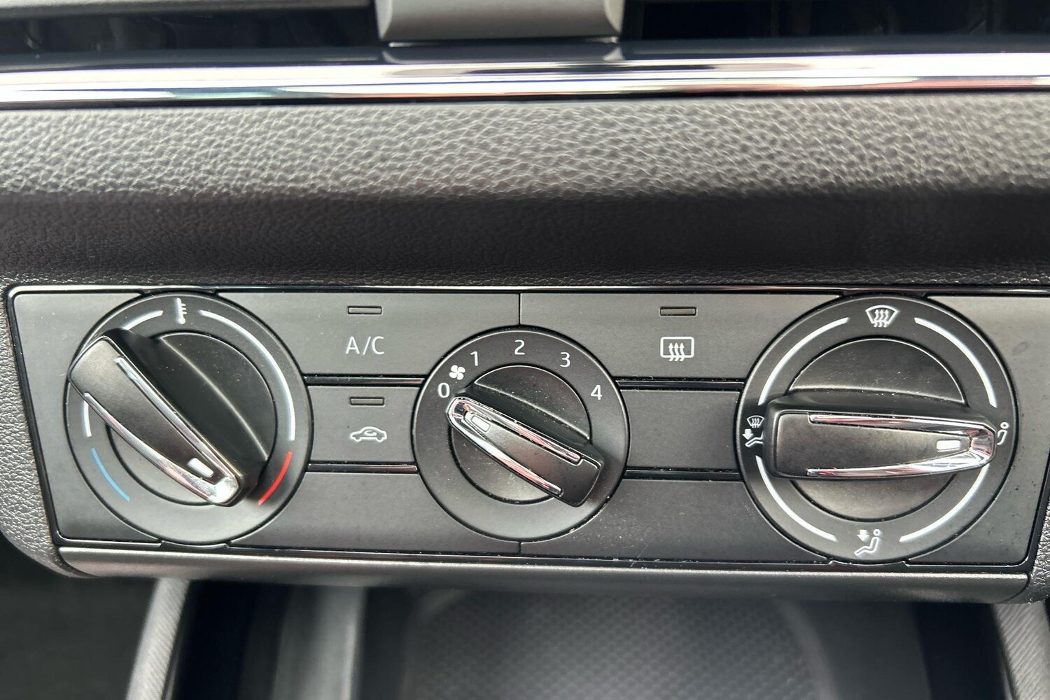 Used Skoda Kamiq 2022 for sale - 76219550: Photo 23