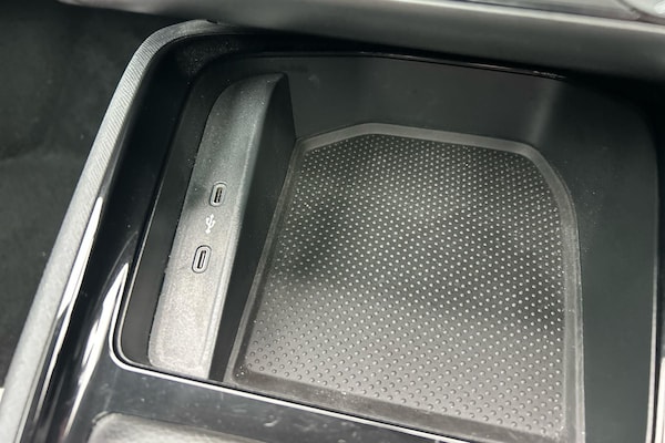 Used Skoda Kamiq 2022 for sale - 76219550: Photo 24