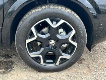 Used Vauxhall Mokka 2025 for sale - 74702888: Photo