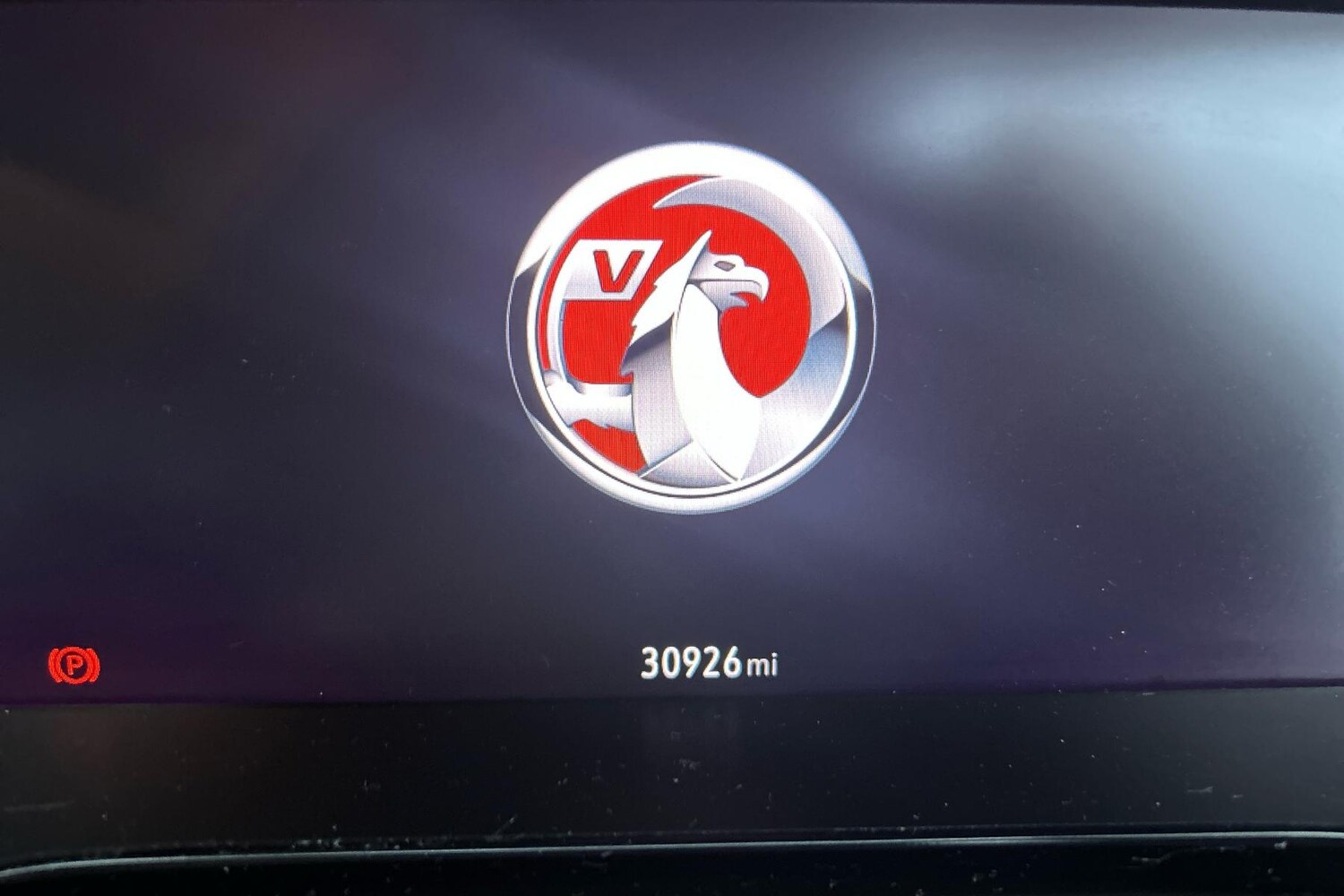 Used Vauxhall Grandland 2022 for sale - 77459127: Photo 13