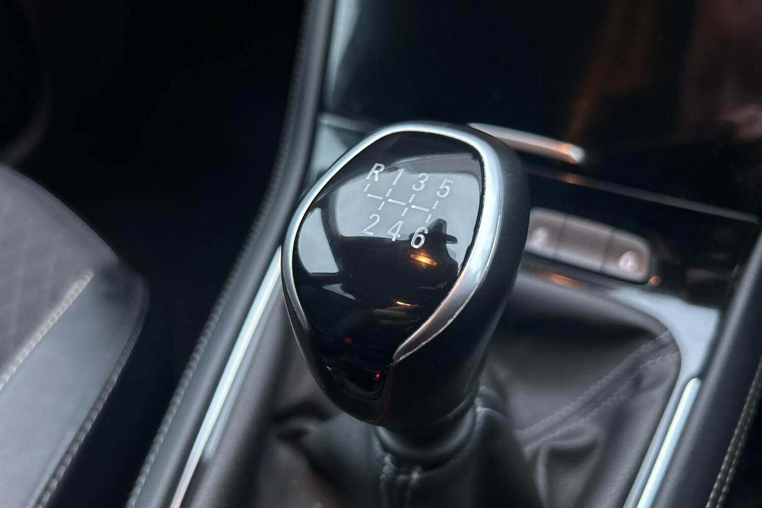 Used Vauxhall Grandland 2022 for sale - 77459127: Photo 14