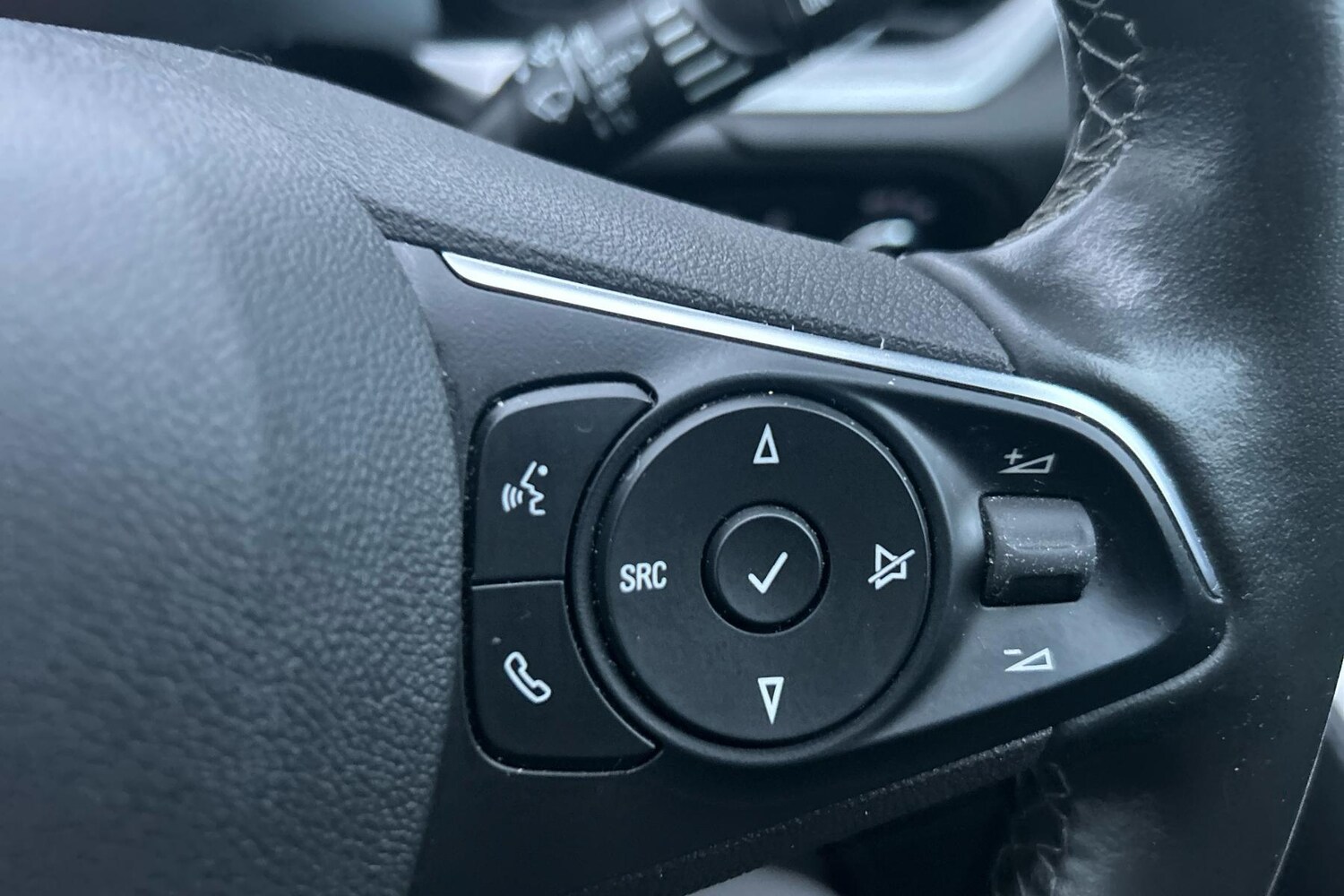 Used Vauxhall Grandland 2022 for sale - 77459127: Photo 17