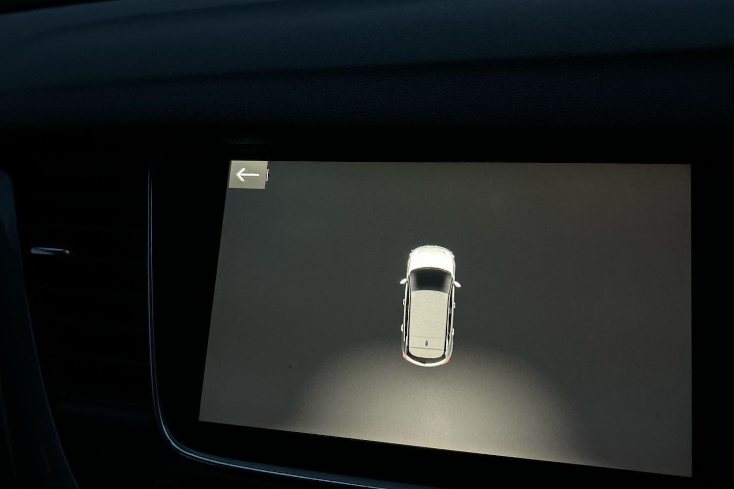 Used Vauxhall Grandland X 2020 for sale - 77219926: Photo 20