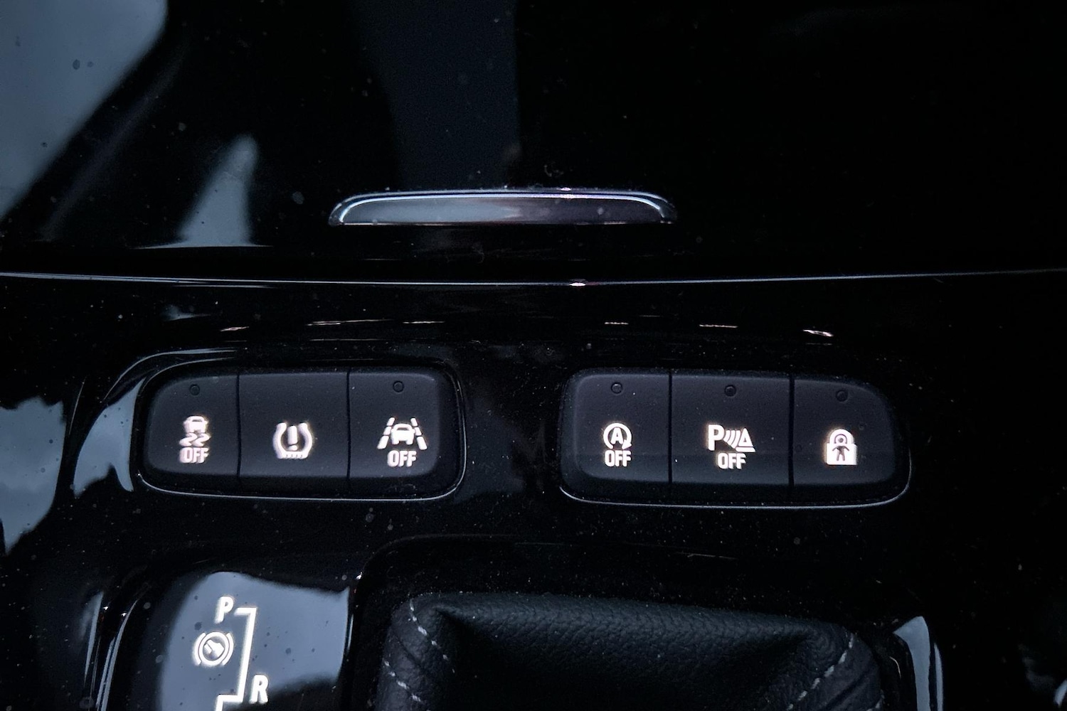 Used Vauxhall Grandland X 2020 for sale - 77219926: Photo 23