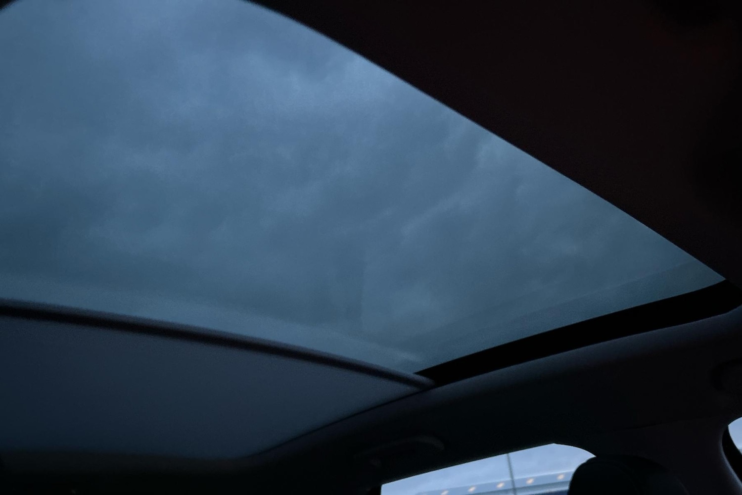 Used Vauxhall Grandland X 2020 for sale - 77219926: Photo 24