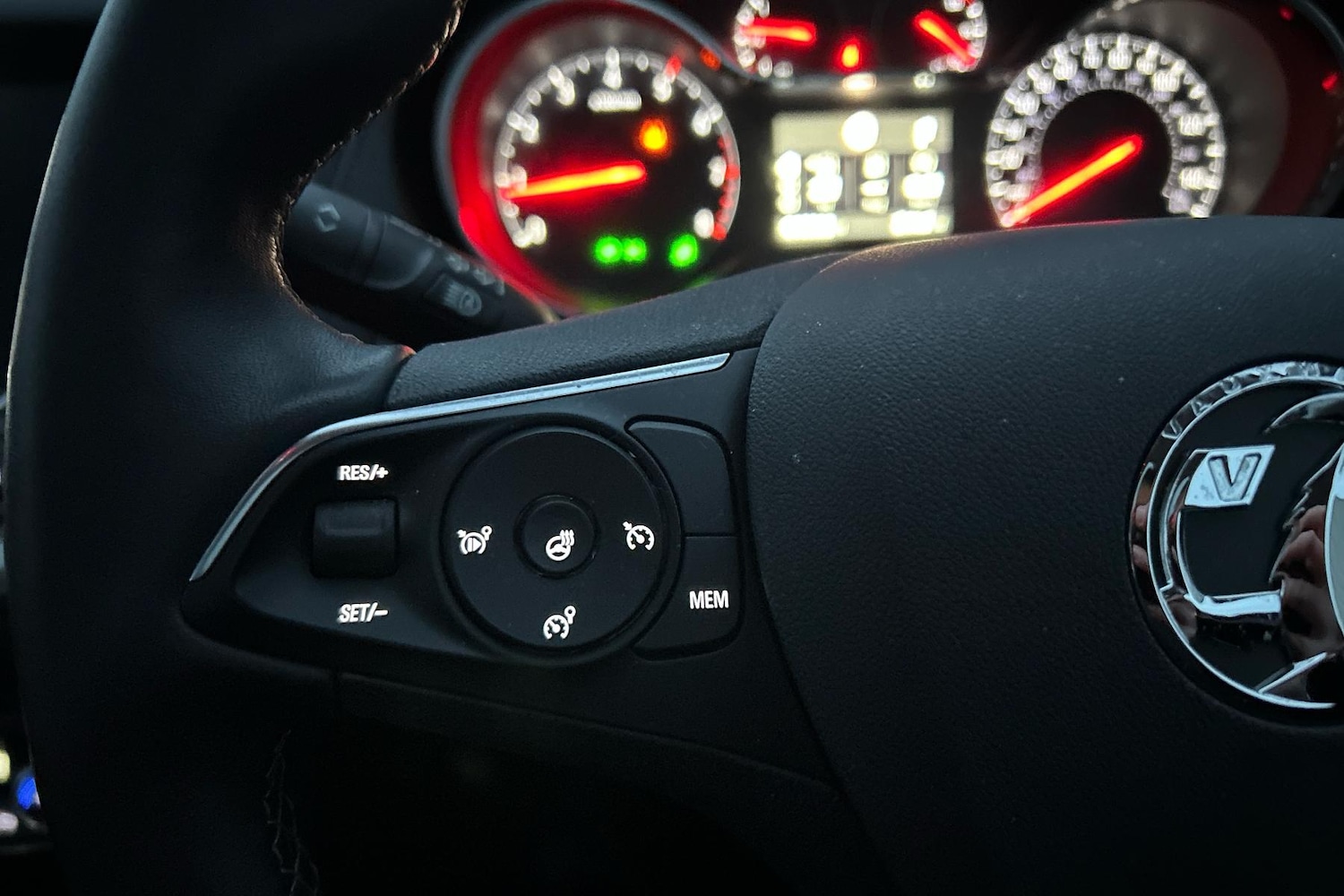 Used Vauxhall Grandland X 2020 for sale - 77219926: Photo 25