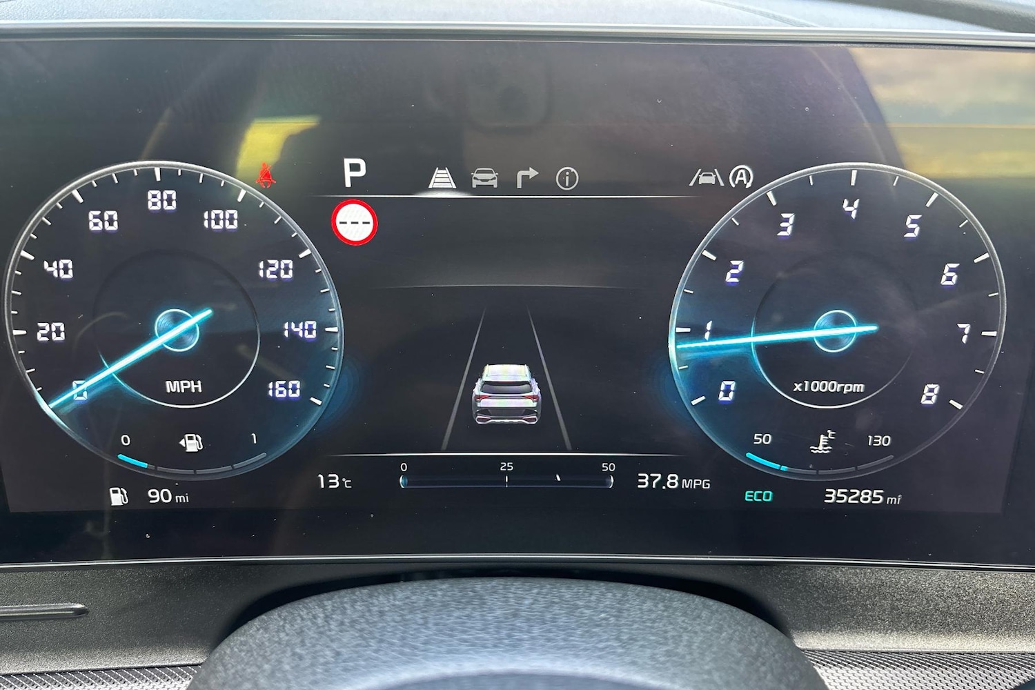 Used Kia Sportage 2022 for sale - 76205039: Photo 13