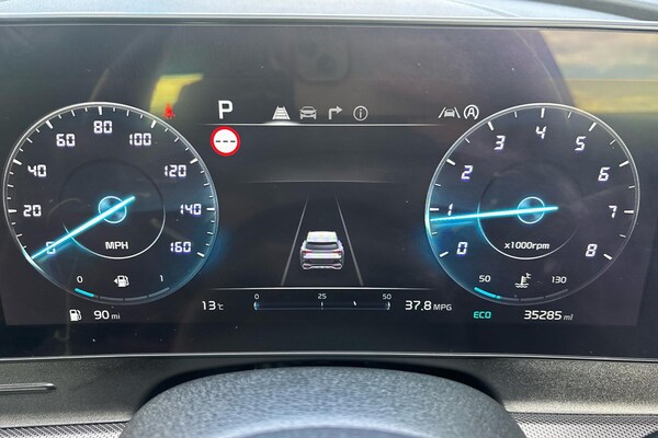 Used Kia Sportage 2022 for sale - 76205039: Photo 13