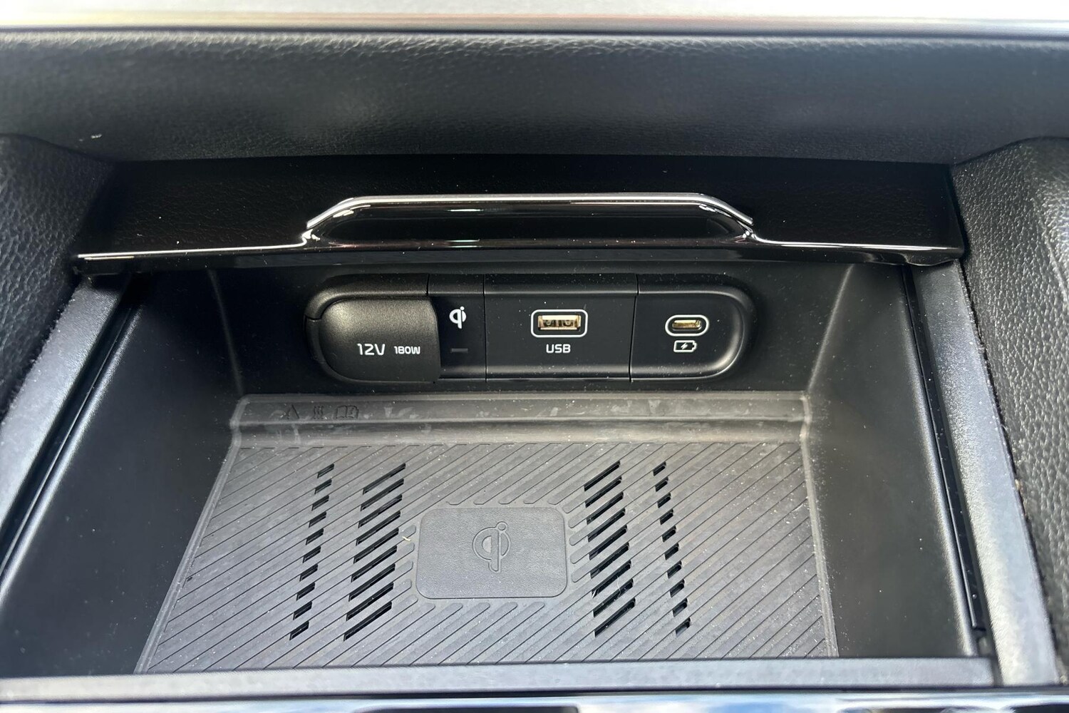 Used Kia Sportage 2022 for sale - 76205039: Photo 18