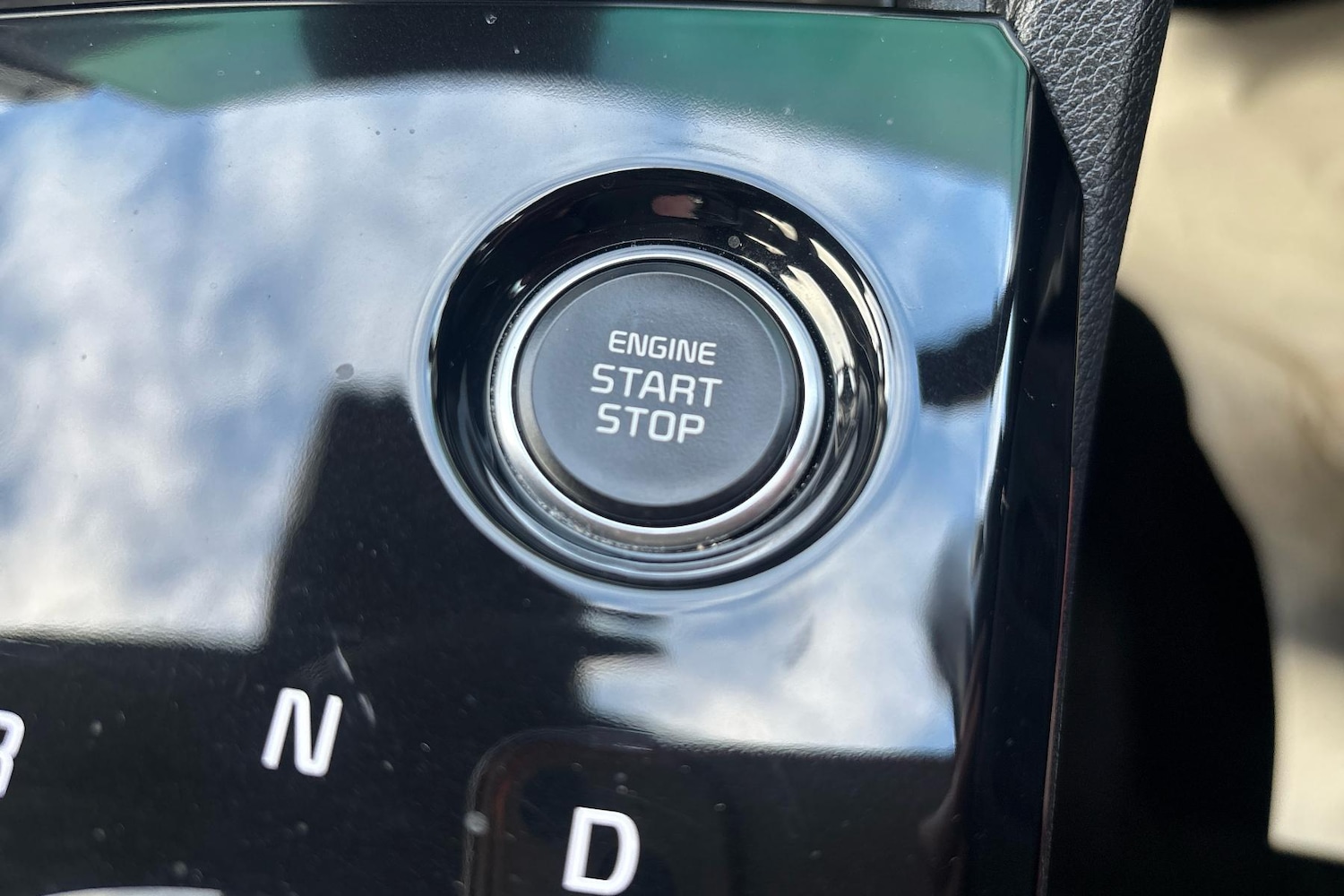 Used Kia Sportage 2022 for sale - 76205039: Photo 21