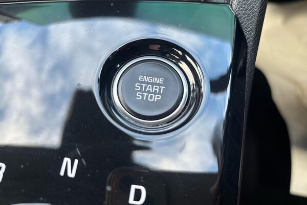 Used Kia Sportage 2022 for sale - 76205039: Photo 21