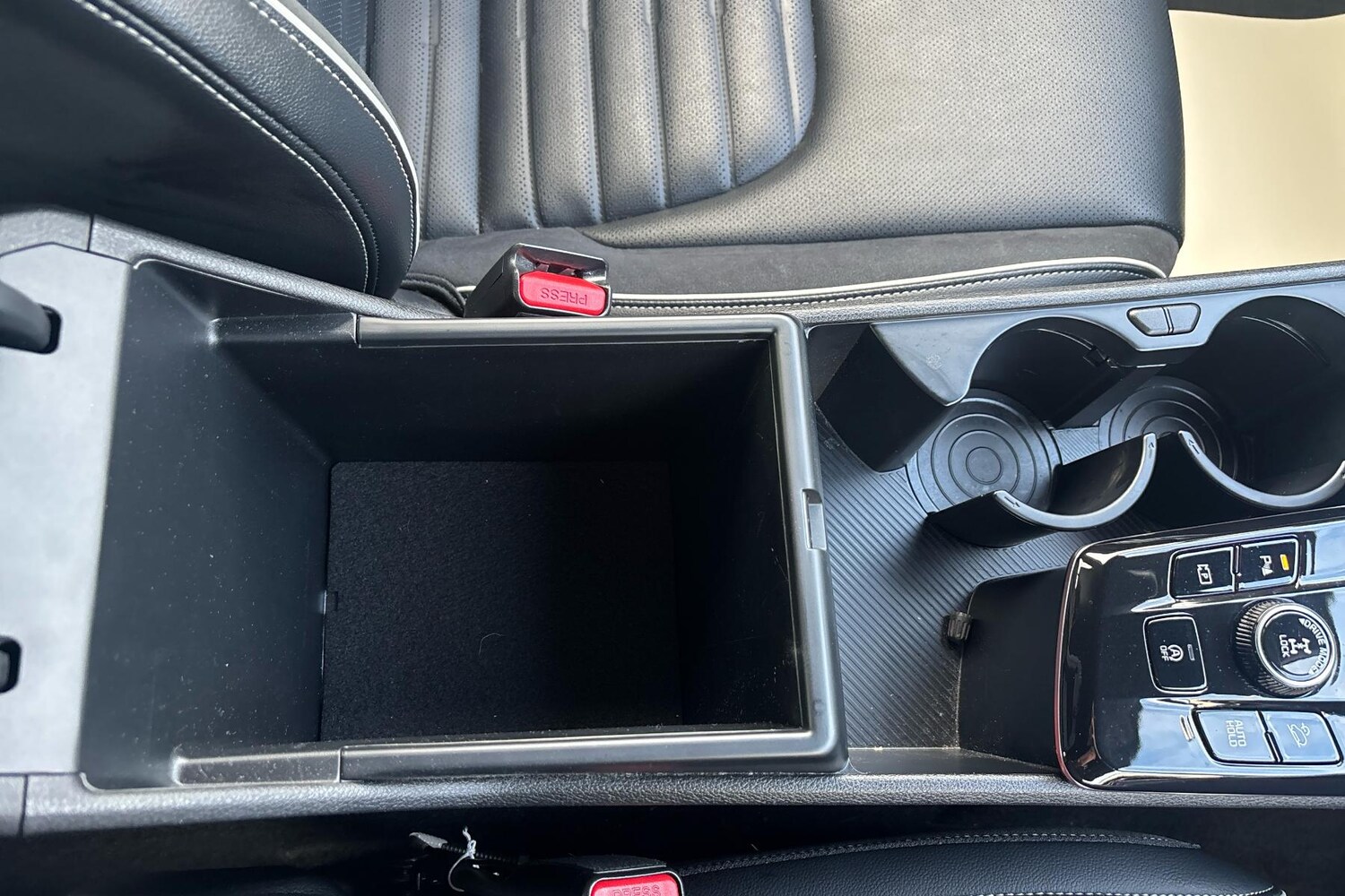 Used Kia Sportage 2022 for sale - 76205039: Photo 23