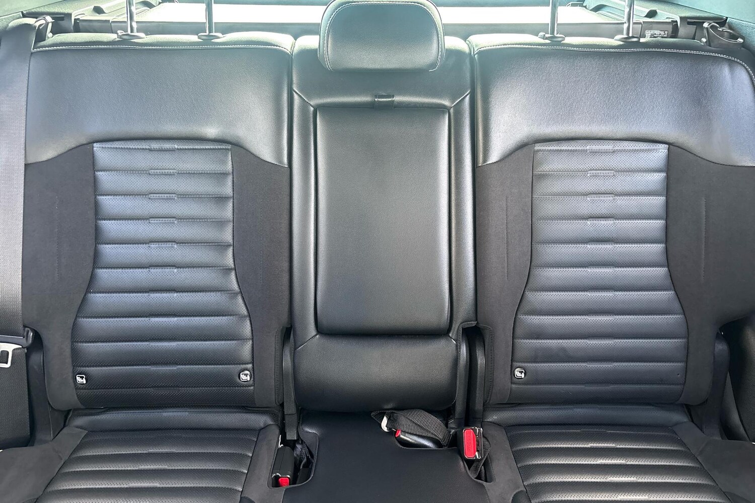 Used Kia Sportage 2022 for sale - 76205039: Photo 24