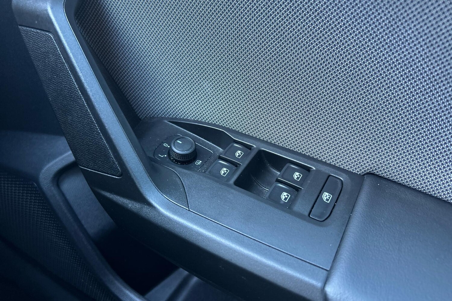 Used SEAT Leon 2021 for sale - 77480776: Photo 18