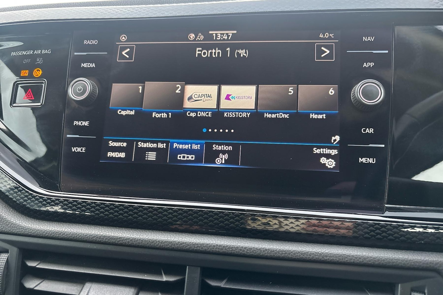 Used Volkswagen Polo 2024 for sale - 77069742: Photo 17