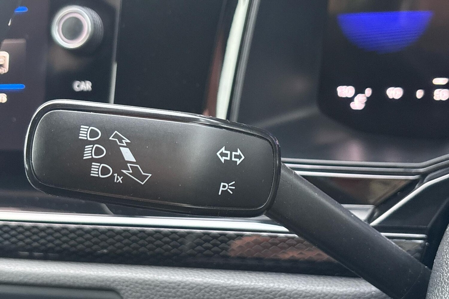 Used Volkswagen Polo 2024 for sale - 77069742: Photo 24