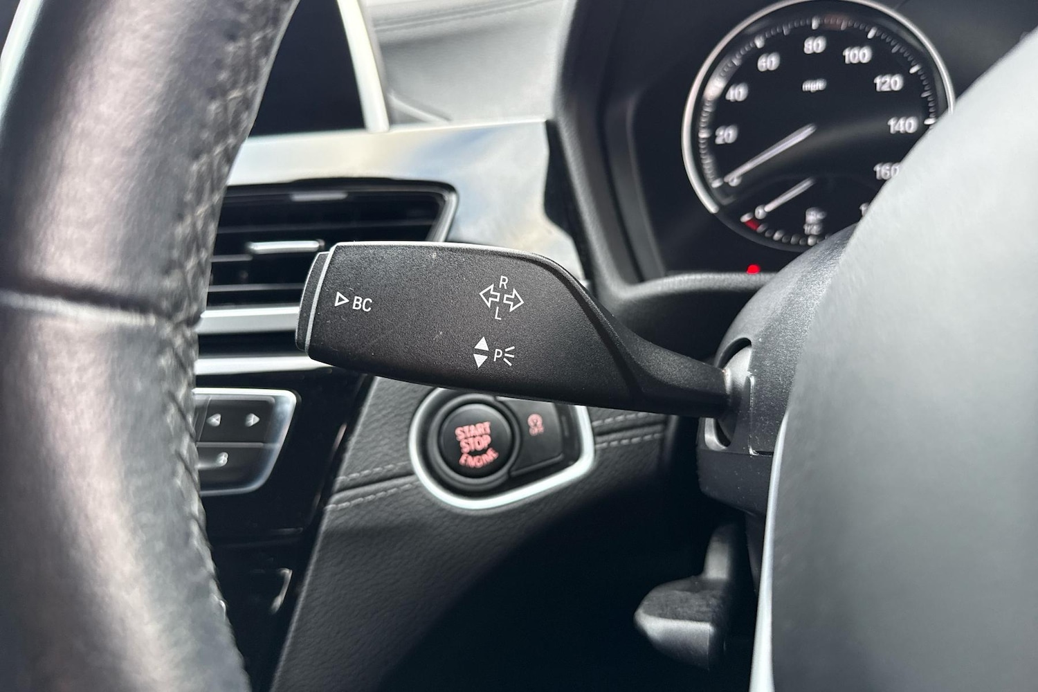 Used BMW X2 2019 for sale - 78052720: Photo 17