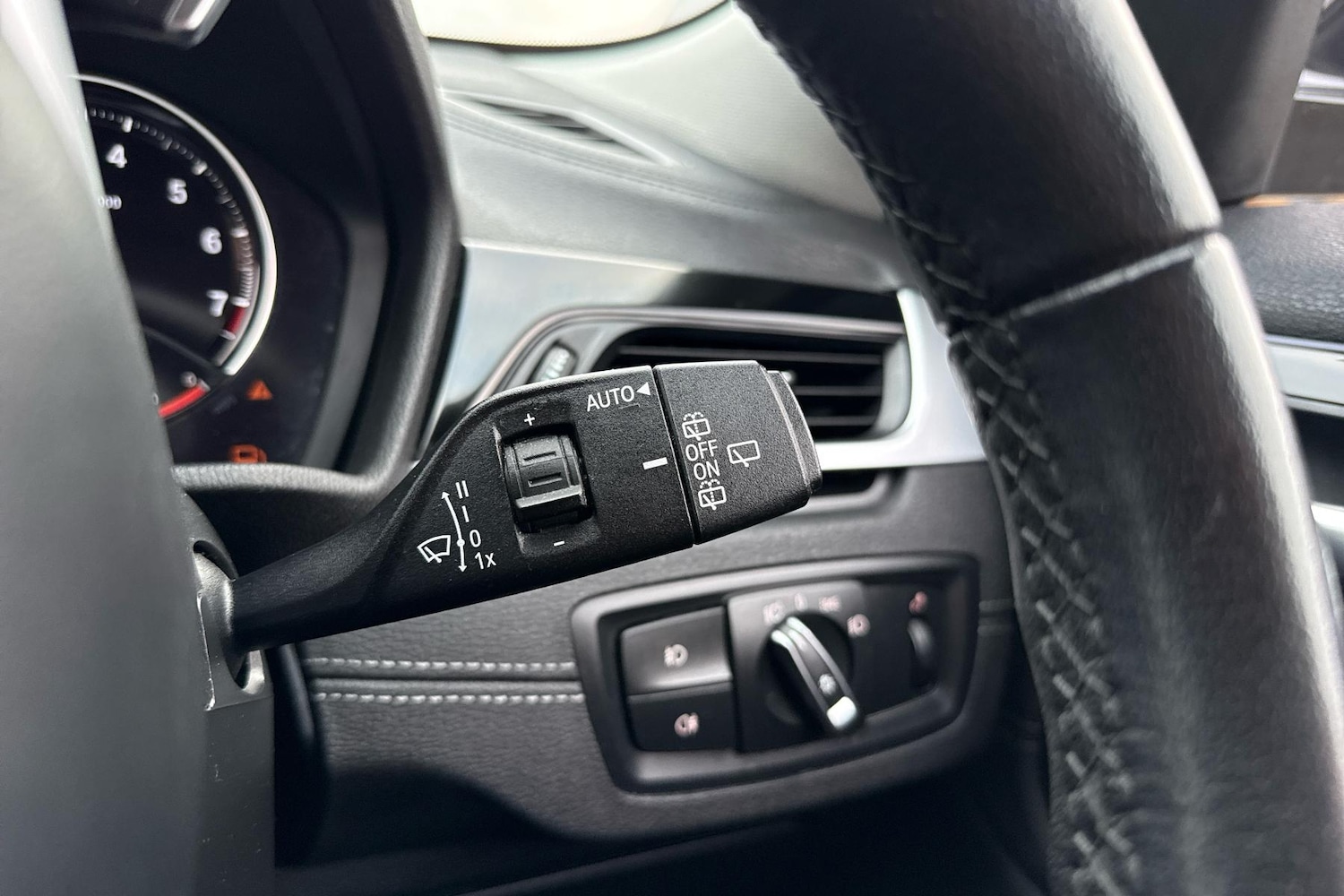 Used BMW X2 2019 for sale - 78052720: Photo 18