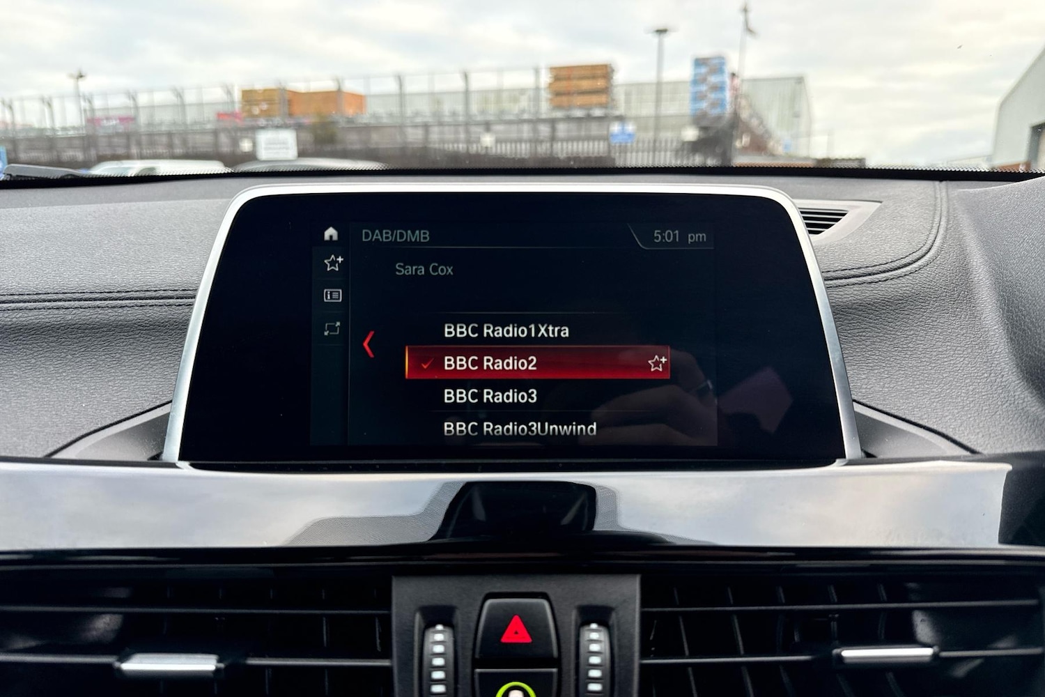 Used BMW X2 2019 for sale - 78052720: Photo 23