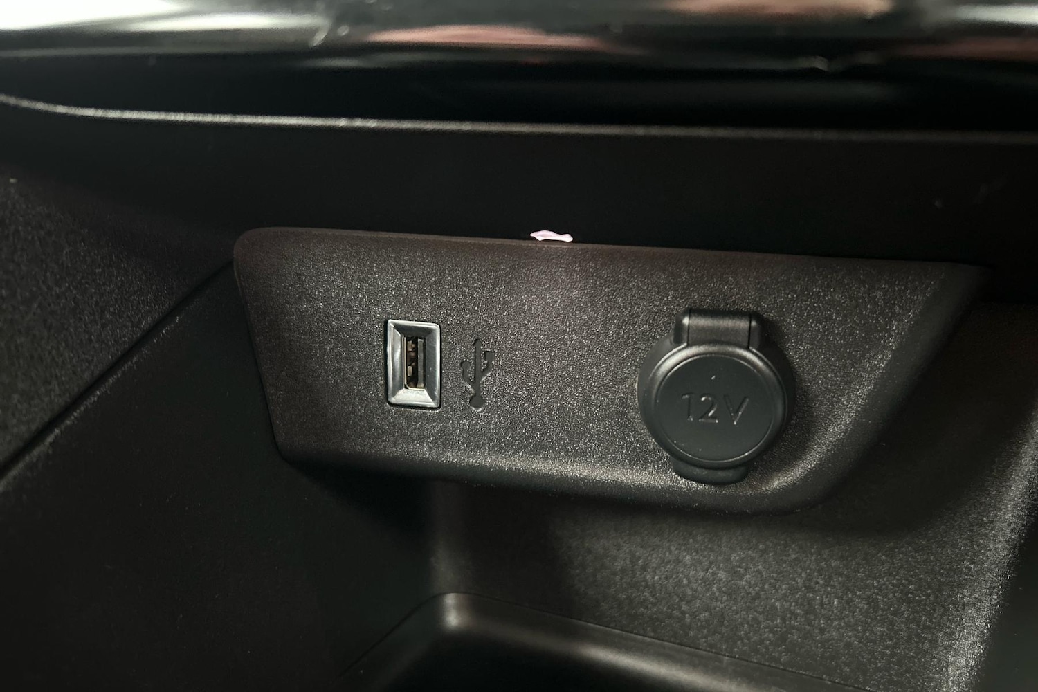 Used Vauxhall Corsa 2021 for sale - 76077001: Photo 19