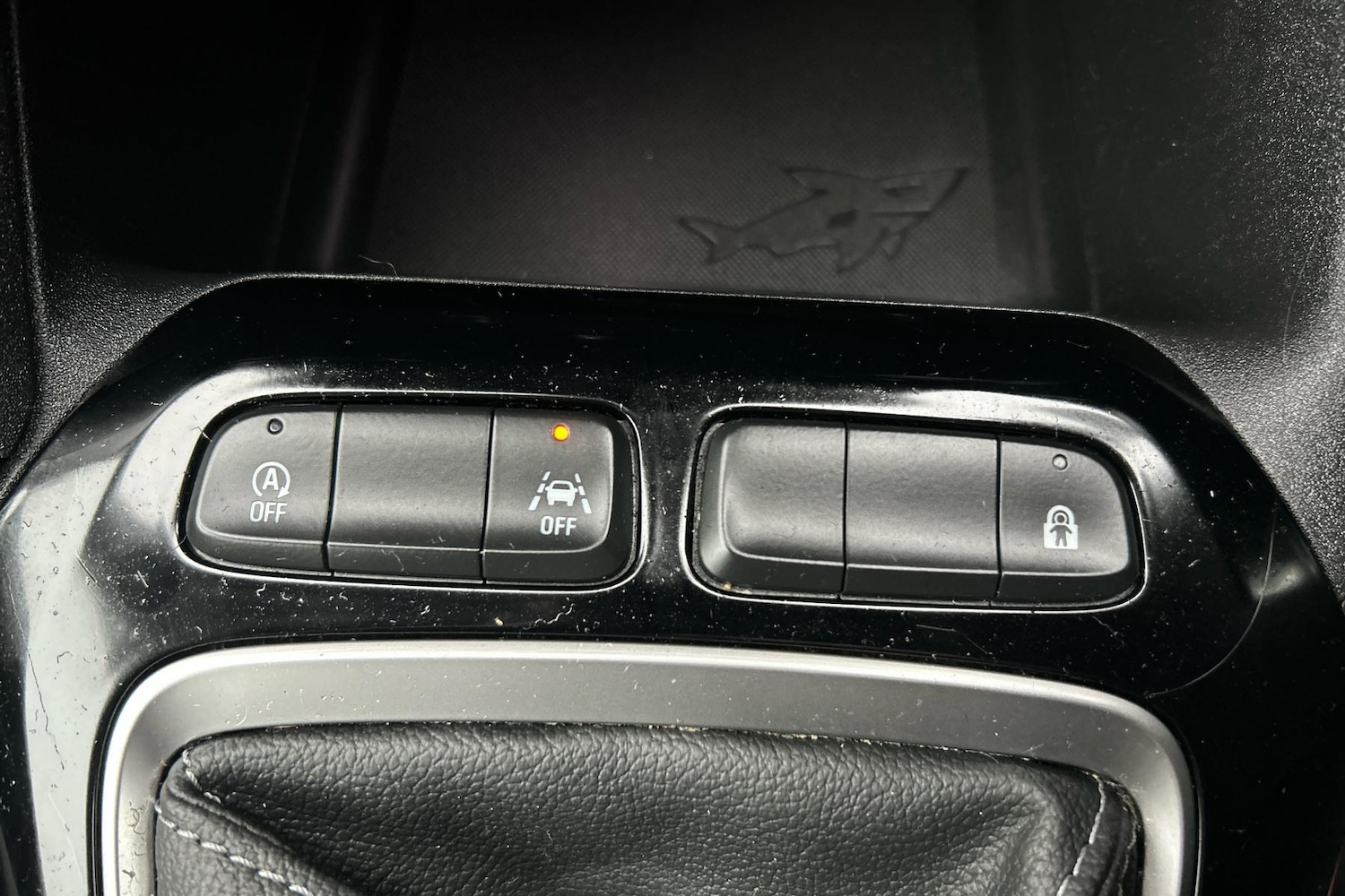 Used Vauxhall Corsa 2021 for sale - 76077001: Photo 20