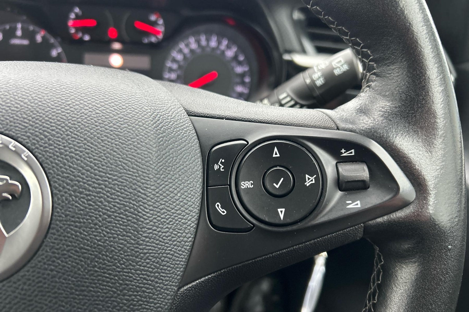 Used Vauxhall Corsa 2021 for sale - 76077001: Photo 22