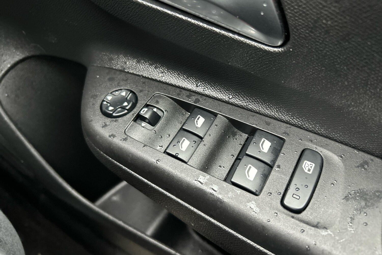 Used Vauxhall Corsa 2021 for sale - 76077001: Photo 23