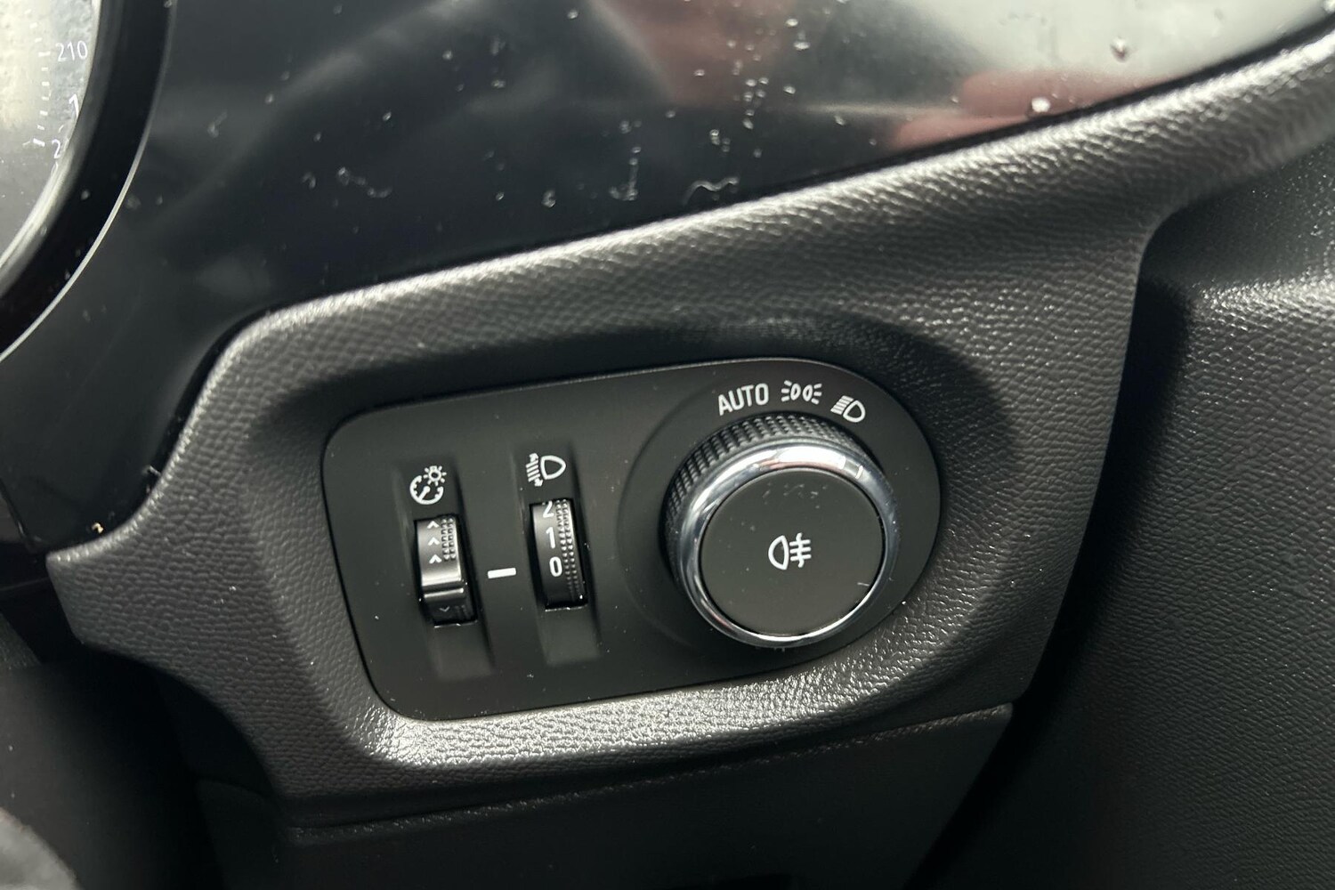 Used Vauxhall Corsa 2021 for sale - 76077001: Photo 24