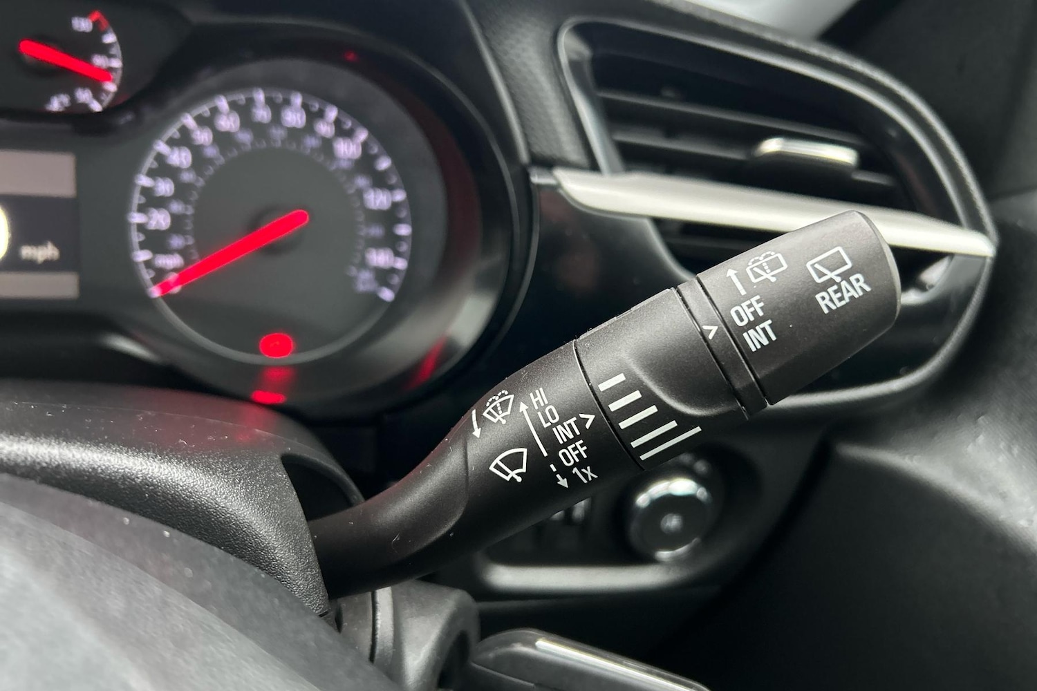 Used Vauxhall Corsa 2021 for sale - 76077001: Photo 25