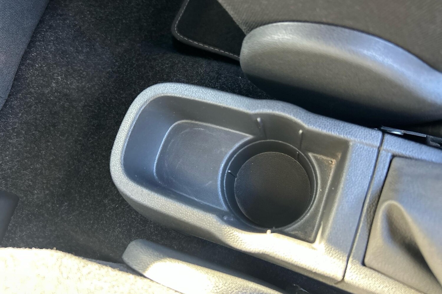 Used Vauxhall Corsa 2014 for sale - 76077037: Photo 25