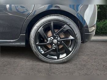 Used Vauxhall Corsa 2019 for sale - 77601762: Photo