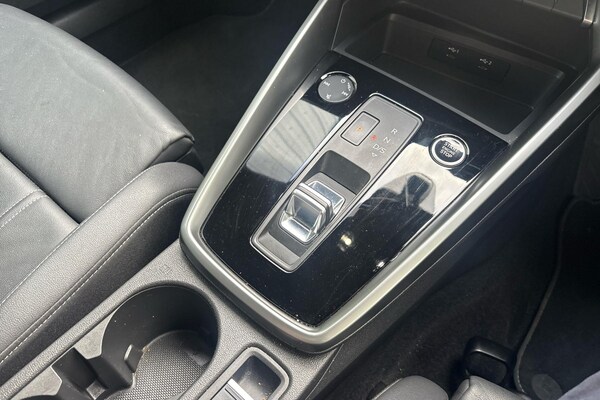 Used Audi A3 2022 for sale - 76219535: Photo 14