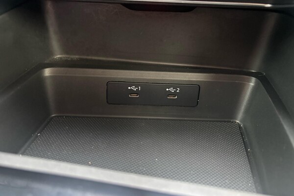 Used Audi A3 2022 for sale - 76219535: Photo 19