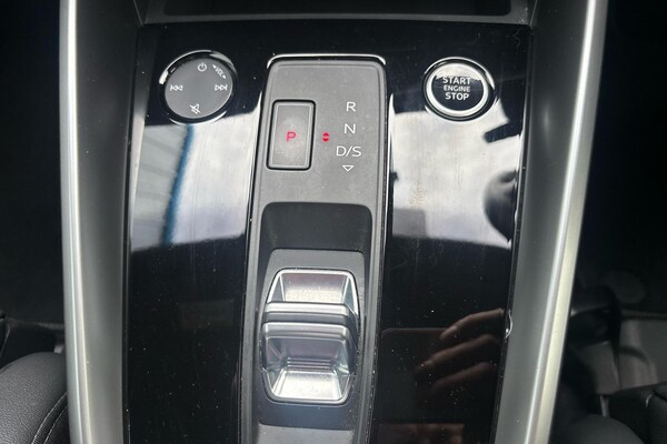 Used Audi A3 2022 for sale - 76219535: Photo 20