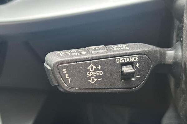 Used Audi A3 2022 for sale - 76219535: Photo 24