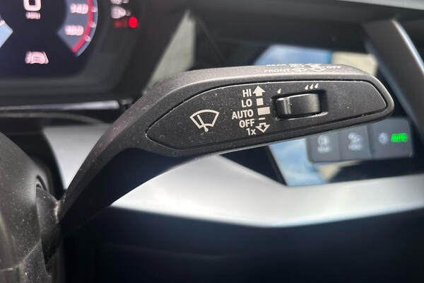 Used Audi A3 2022 for sale - 76219535: Photo 25