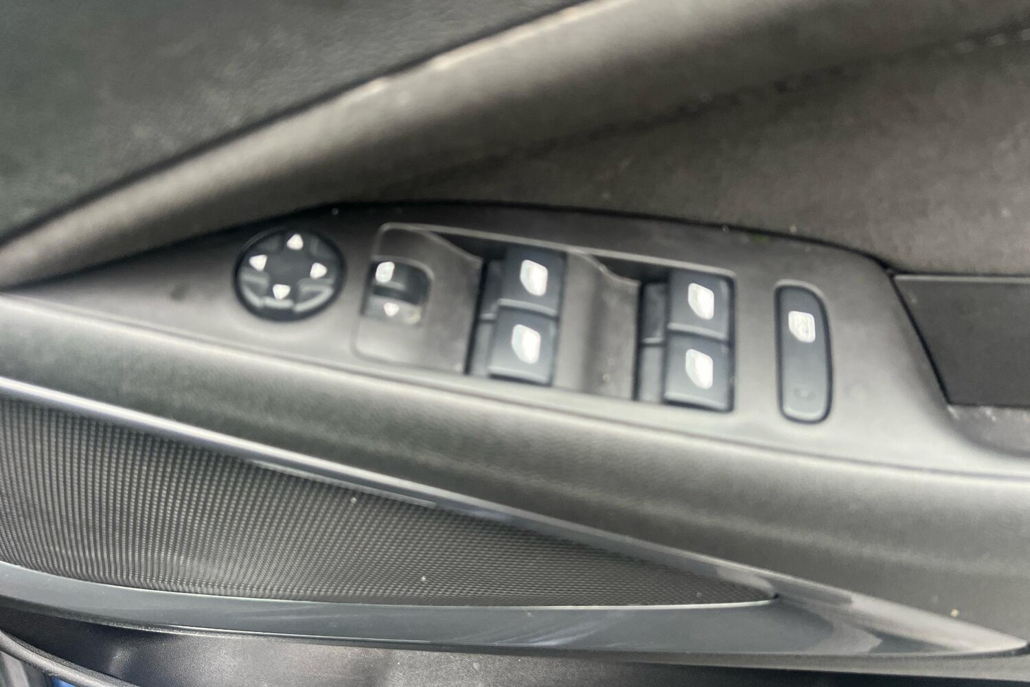 Used Vauxhall Crossland 2022 for sale - 77601731: Photo 21