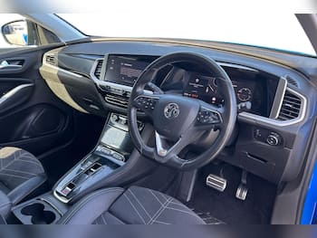 Used Vauxhall Grandland 2023 for sale - 79783021: Photo