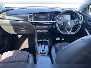 Used Vauxhall Grandland 2023 for sale - 79783021: Photo