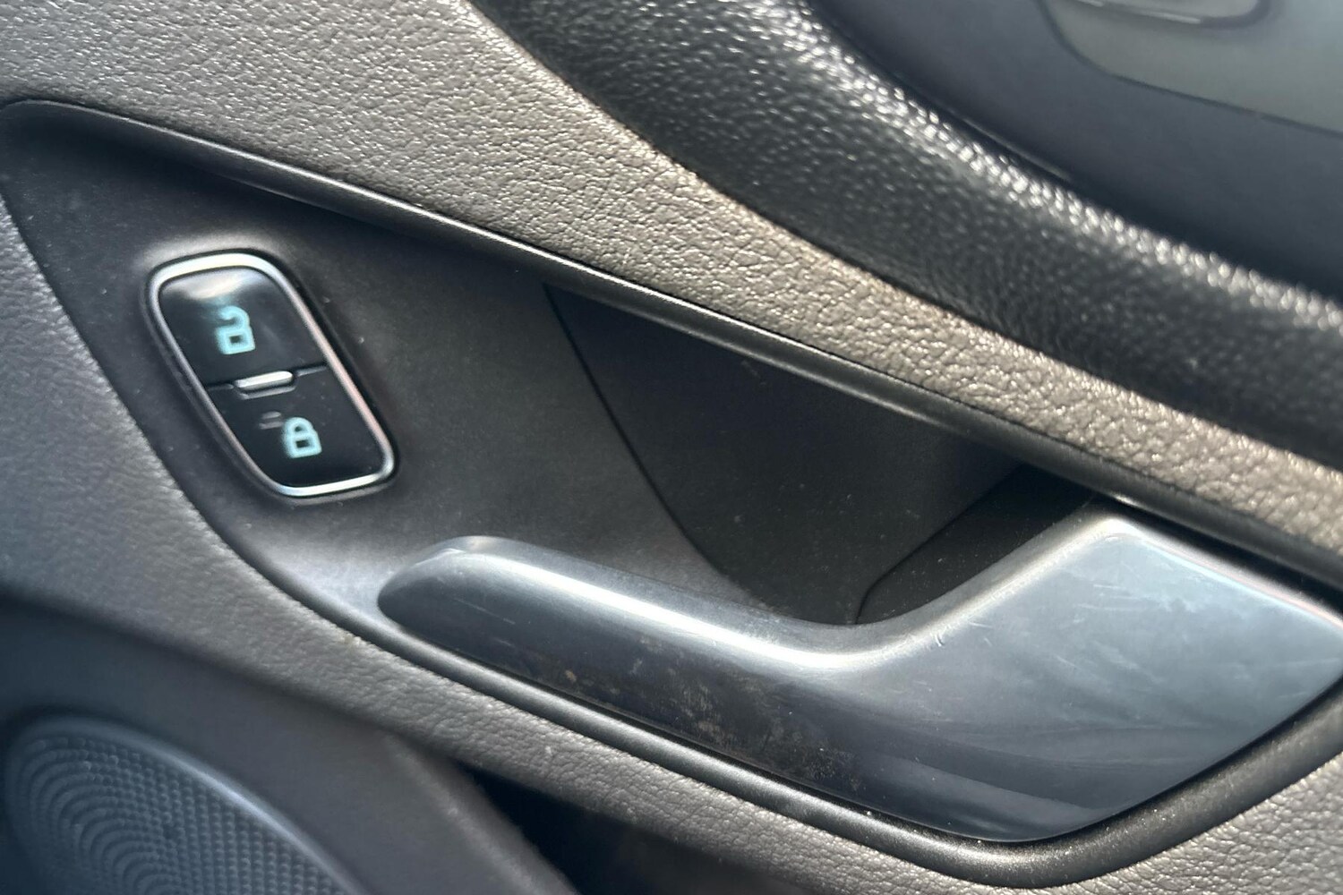 Used Ford Transit Custom 2022 for sale - 76669411: Photo 21