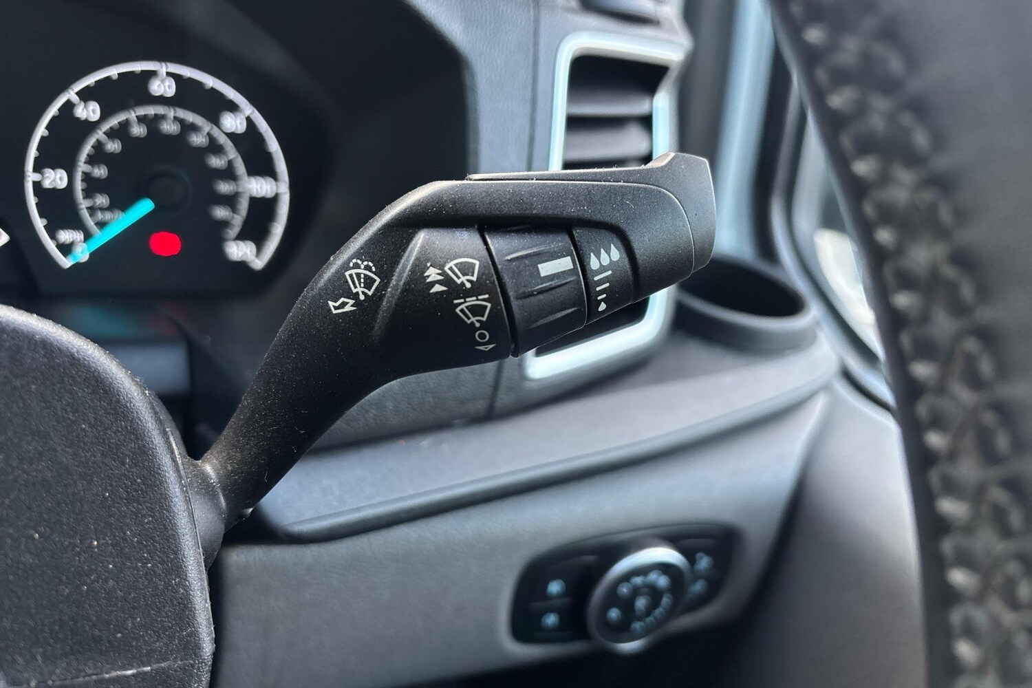 Used Ford Transit Custom 2022 for sale - 76669411: Photo 22