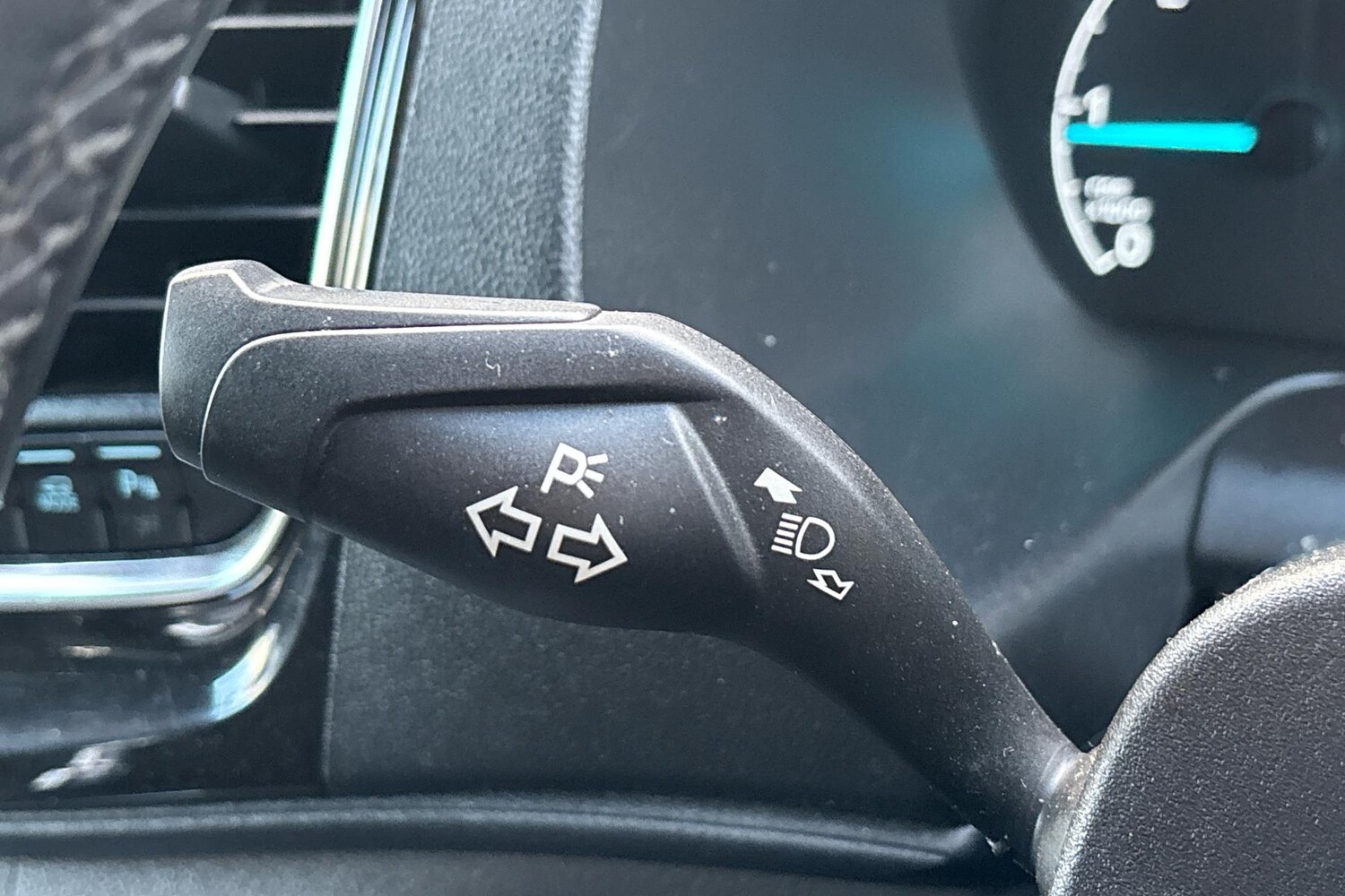 Used Ford Transit Custom 2022 for sale - 76669411: Photo 23