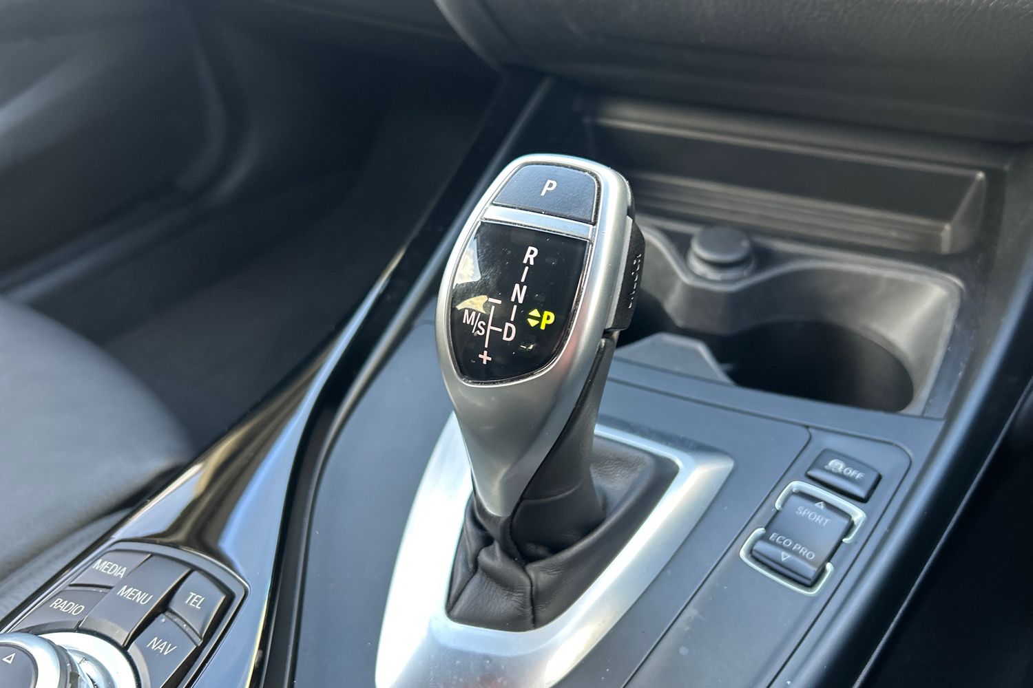 Used BMW 1 Series 2016 for sale - 77589362: Photo 14