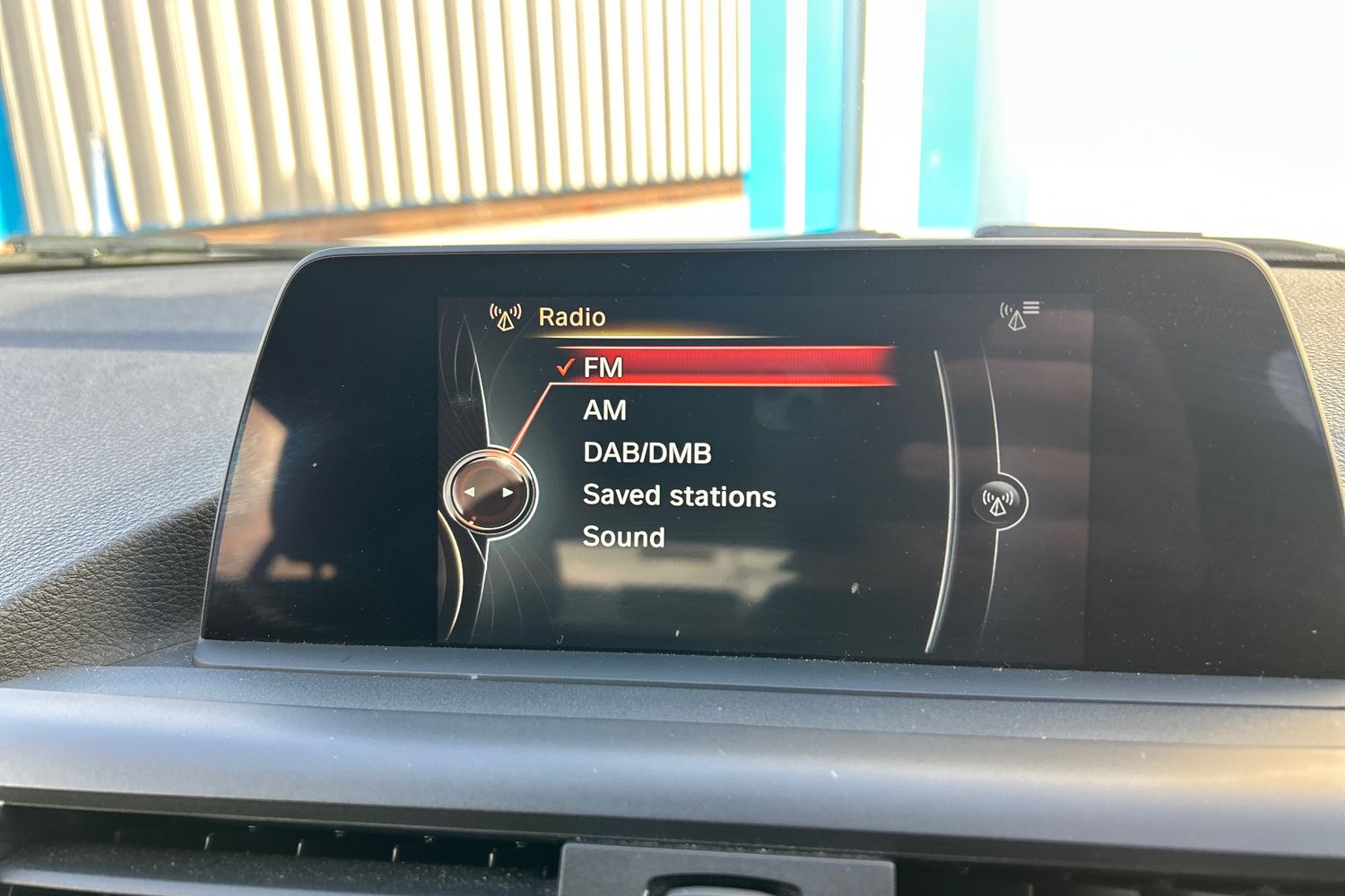 Used BMW 1 Series 2016 for sale - 77589362: Photo 16