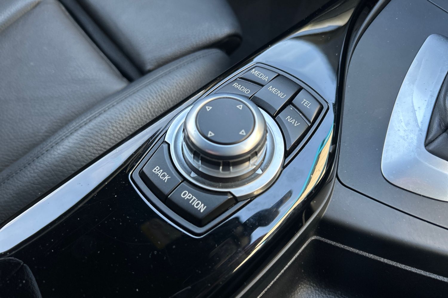 Used BMW 1 Series 2016 for sale - 77589362: Photo 21