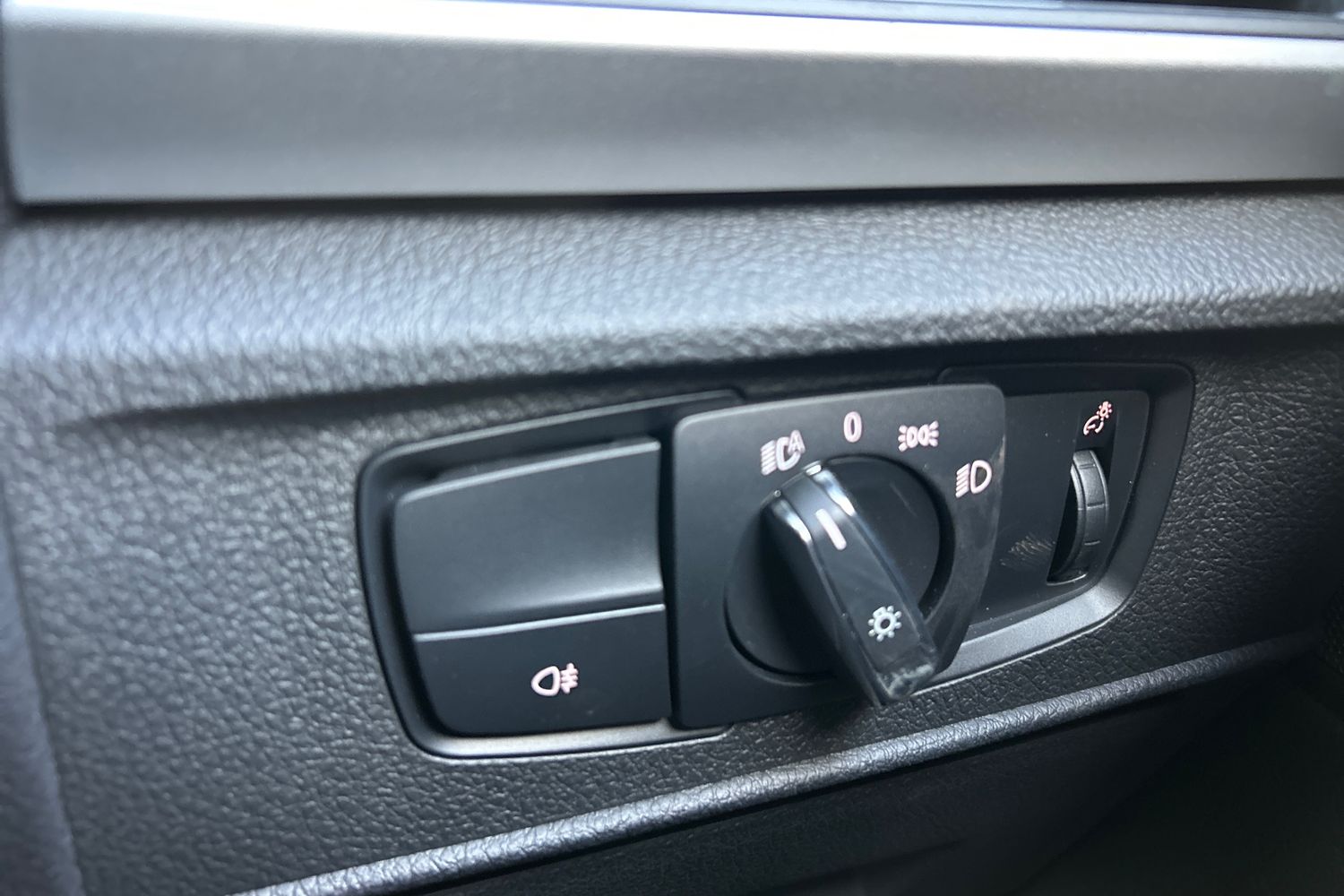 Used BMW 1 Series 2016 for sale - 77589362: Photo 25