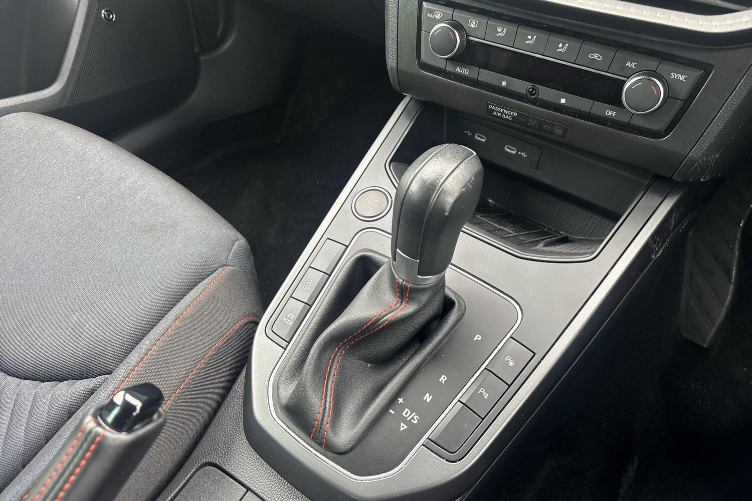 Used SEAT Arona 2024 for sale - 76155962: Photo 14